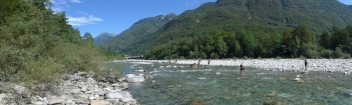 2019_Tessin 1 142.jpg